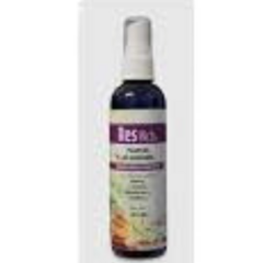 Res Vich Plantas de Armonía Spray 120ml