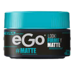 Ego Cera Matte 25gr