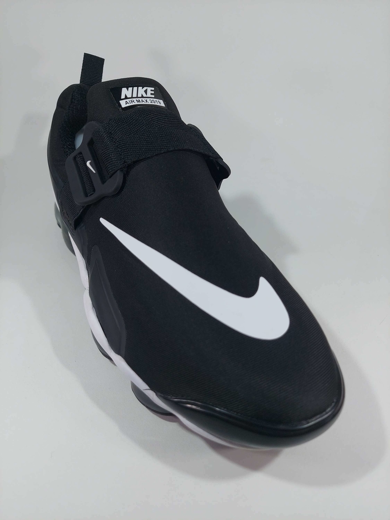 Nike air hot sale 2019 black