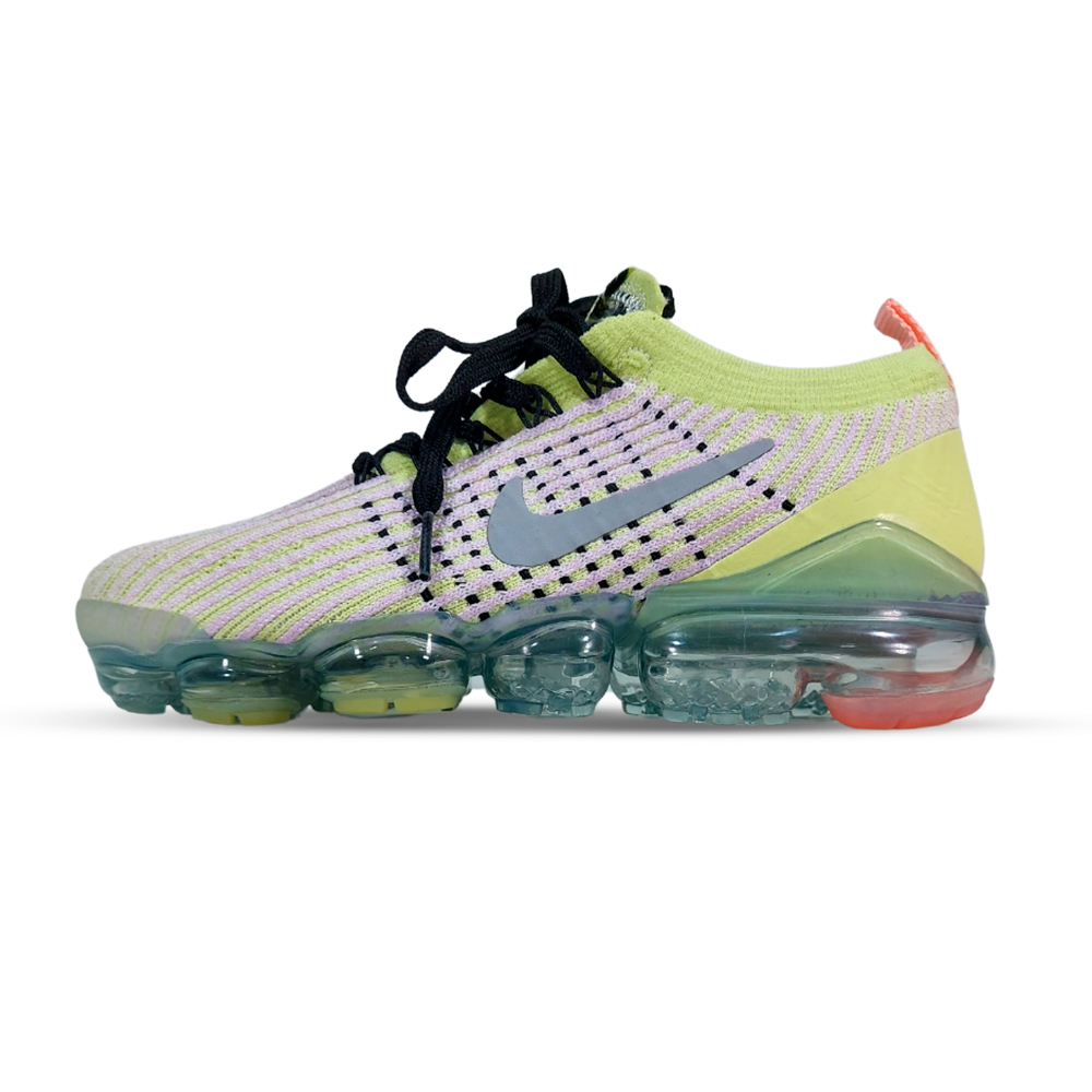 Nike air vapormax hot sale flyknit 3 $190