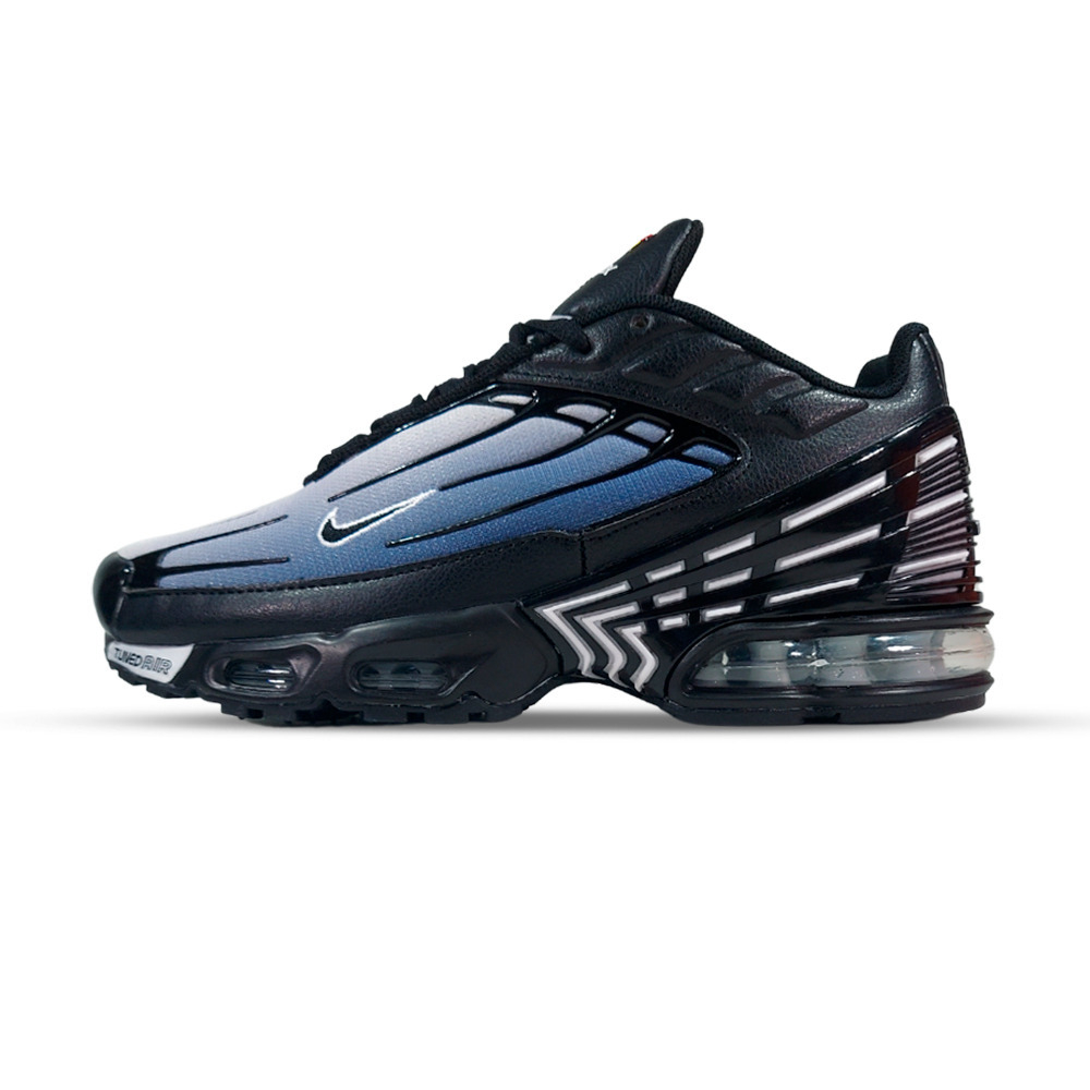 air max plus iii