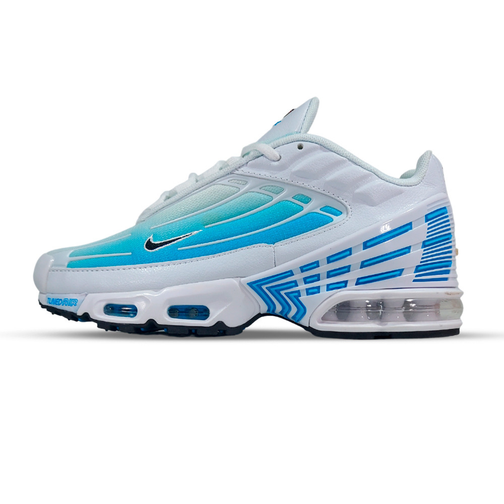 Nike air best sale max plus 7.5