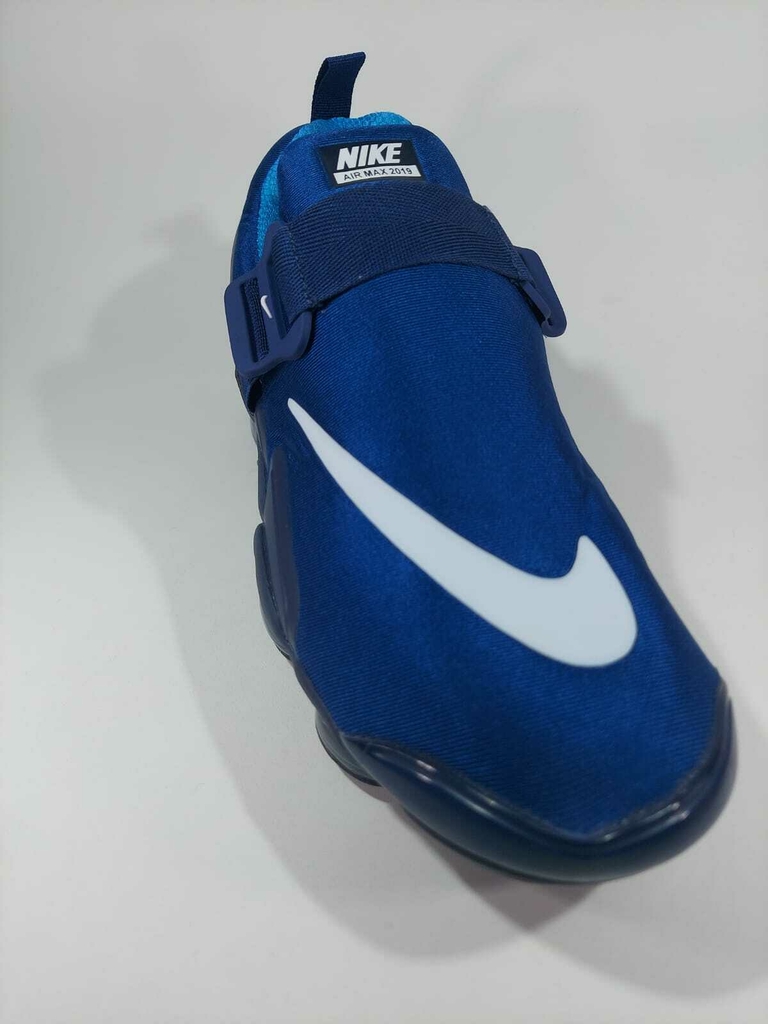 Nike air hot sale 2018 2019