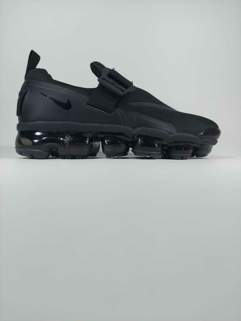 Air max vapor max hot sale 2019