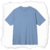 Camiseta Basic - Light Blue