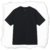 Camiseta Basic - Dark Gray