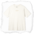 Camiseta Basic - Off White