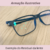 Lentes anti-reflexo - comprar online