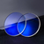 Lentes filtro azul (blue uv)