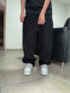 Jean Baggy Nadal - comprar online