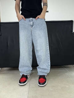 Jean Baggy Milan - comprar online