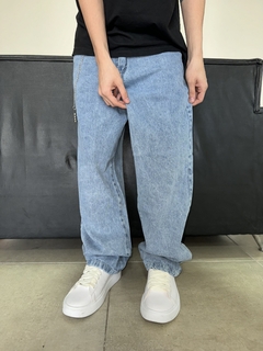 Jean Baggy History - comprar online