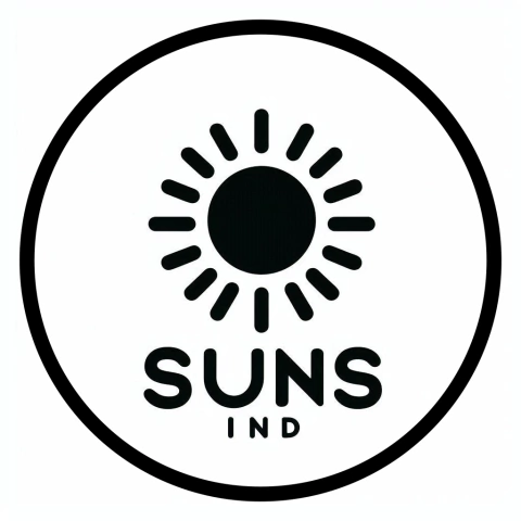 Suns Ind