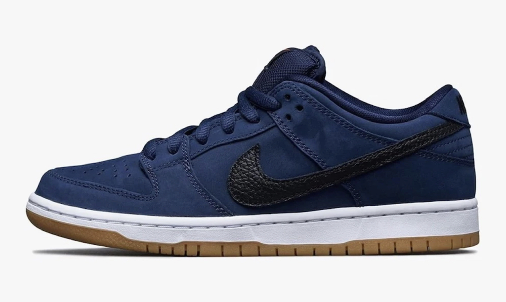 Nike sb cheap dunk low soldes