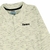 Camiseta Polo Masculina - Creme - comprar online