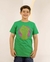 Camiseta Masculina Infantil - Hulk - comprar online