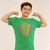 Camiseta Masculina Infantil - Hulk