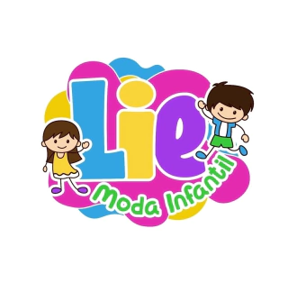 Lie Moda Infantil