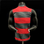 Camiseta Flamengo Regata 23-24