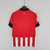 Camiseta Athletic Bilbão Titular 22-23 - Jota Fut Store