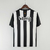 Camiseta Atlético Mineiro Titular 22-23 - Jota Fut Store