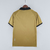 Camiseta Venezia THIRD 22-23 - loja online