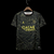 Camiseta PSG THIRD 23-24