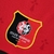 Camiseta Rennes Titular 22-23 - Jota Fut Store