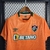 Camiseta Fluminense Goleiro 22-23 na internet