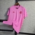 Camiseta Internacional Outubro Rosa 22-23