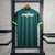 Camiseta Palmeiras Titular 23-24 na internet