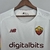 Camiseta Roma Reserva 22-23 na internet