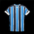 Camiseta Grêmio Titular 23-24 - loja online