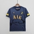 Camiseta AIK Reserva 22-23