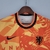 Camiseta Holanda pré Jogo 22-23 - comprar online