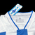 Camiseta Paysandu Titular 22-23 - Jota Fut Store