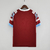 Camiseta West Ham Titular 22-23 na internet