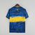 Camiseta Boca Junior Edição Especial 22-23 na internet