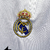 Camiseta Real Madrid Titular 23-24 Manga Longa - Jota Fut Store