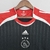 Camiseta Ajax Teamgeist 22-23 na internet