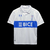 Camiseta Universidade Católica Reserva 22-23