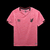 Camiseta Atlético Paranaense Rosa 22-23