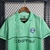 Camiseta Grêmio Goleiro Verde 23-24 - comprar online