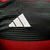 Camiseta Flamengo Regata 23-24 na internet