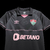 Camiseta Fluminense Goleiro Preta 23-24 - comprar online