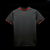 Camiseta Flamengo Polo Preta 23-24 - loja online