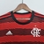 Camiseta Flamengo Titular 22-23 - comprar online