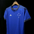 Camiseta Cruzeiro Titular 23-24 - comprar online