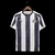 Camiseta Santos Reserva 22-23