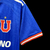 Camiseta Universidad do Chile Titular 23-24 na internet